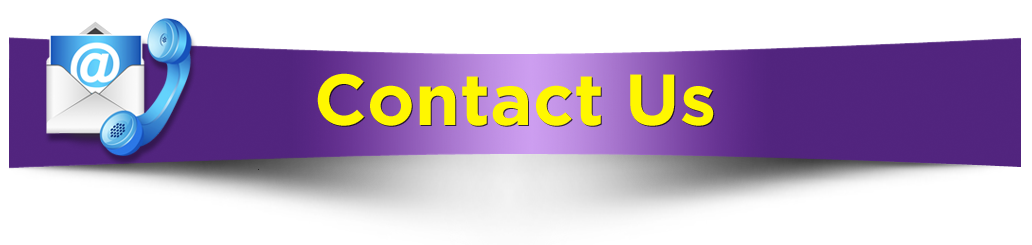 Contact-Us-Banner
