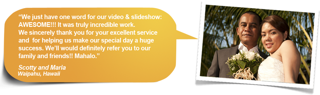 Testimonial-3-RIGHT-1024x304