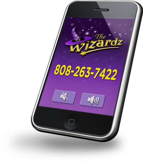 contact-img