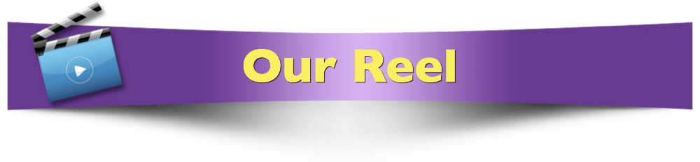 reel