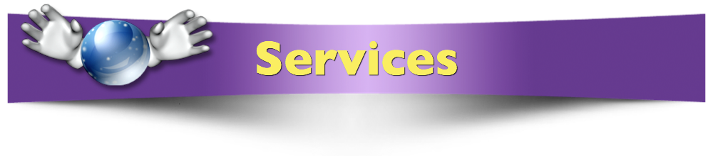 services