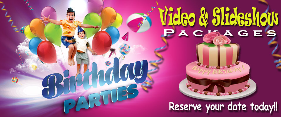 Birthday Party_960x400_72dpi