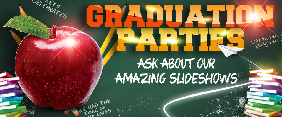 Graduation Slider 960x400_72dpi