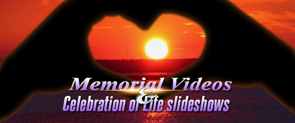 Memorial2-final