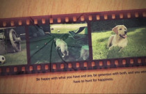 Vintage Camera Slide-Thumb