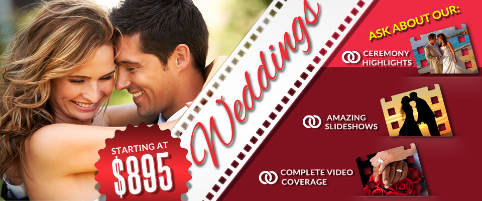 Wedding Slider 2