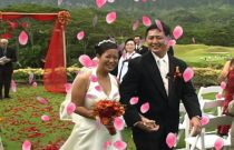 Brad+Krisna-Highlights