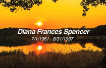 Diana Memorial-Thumb